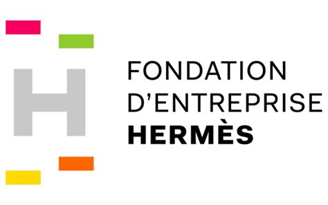 la fondation hermes